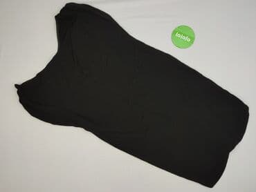 kononowicz bez koszulki: Sukienka damska, M — 2