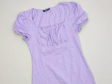 Shein, Sukienka damska, rozmiar S