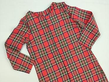 Sukienka damska, rozmiar M w lalafo.pl Sukienka damska, rozmiar M