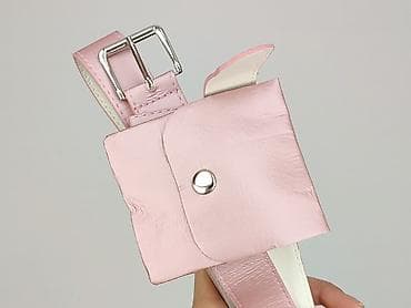 nerka pepe jeans: Pasek, Damskie, stan - Bardzo dobry — 4