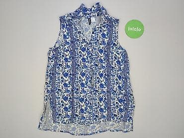 asos hm: H&M Divided, Bluzka damska, rozmiar S — 2