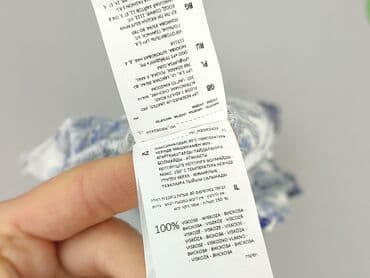 sukienka hello kitty: Sukienka damska, 2XS — 5