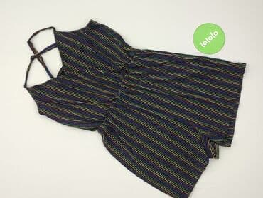 kod rabatowy top secret: Qed London, Kombinezon damski, M — 2