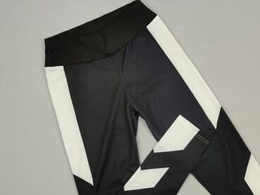 calvin klein performance t shirty: Leggings Sports for women, S at lalafo.pl — 1 calvin klein performance t shirty: Leggings Sports for women, S — 1