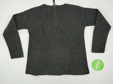 ubra kurtka: Yessica, Sweter damski, rozmiar M — 3