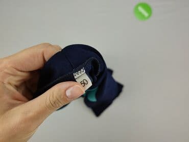 Жінкам: Халат, розмір 5XL — 4