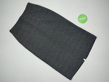 spódnice pepitka: Spódnica damska, rozmiar XL — 2