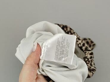 koszula coccodrillo: Bluzka damska, rozmiar S — 4