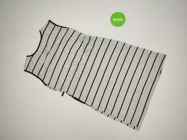 sukienki dzianinowe polska: Sukienka damska, rozmiar S — 3