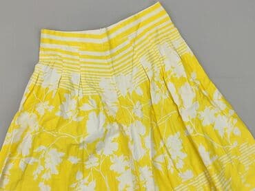 Orsay, Spódnica damska, M