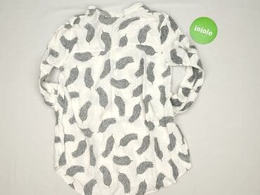 carry kombinezon: Carry, Bluzka damska, rozmiar S — 3