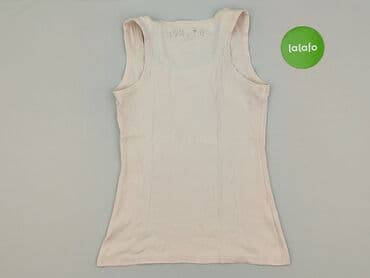 t shirty mohito: Mohito, Top damski, rozmiar L — 3