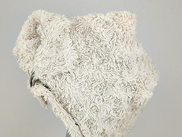 koszula w psy: Futro Zara, 4-5 lat, Tkaniny syntetyczne, stan - Bardzo dobry — 6