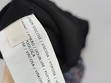 buty marki mango: Mango, Sukienka damska, rozmiar S — 5