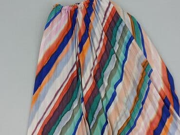 Women`s skirt, size S (EU 36)
