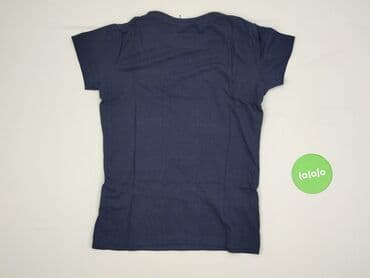 franz kafka t shirty: Name, Women`s T-shirt, size S (EU 36) — 3