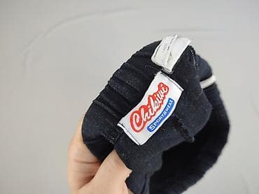 slazenger buty: Spodnie dresowe damskie, rozmiar S — 4