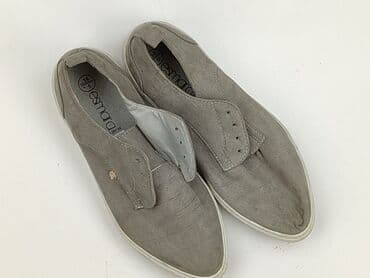 esprit buty deichmann: Esmara, Sneakersy damskie, rozmiar 38 — 1
