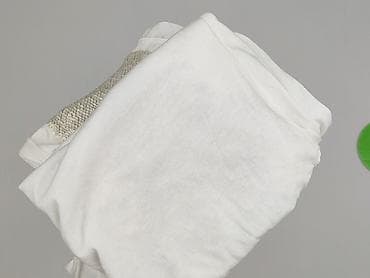 prada bluzy: T-shirt damski, rozmiar M — 5