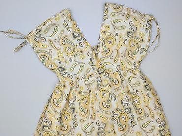 Vero Moda, Sukienka damska, rozmiar S