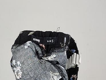 beloved shorts: Sinsay, Szorty damskie, rozmiar S — 4