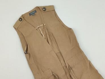 piżama primark: Primark, Kombinezon damski, rozmiar S — 1