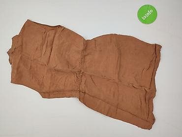 more moi: Mohito, Sukienka damska, rozmiar XS — 3