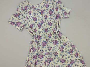 Сукня жіноча, розмір S