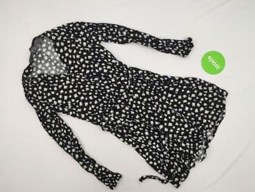 sukienka tomex: Tom Rose, Sukienka damska, rozmiar L — 2