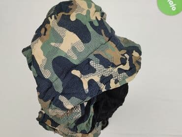 ile wazy kurtka trapstar: Sukienka damska, S — 5