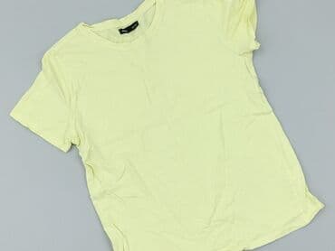 t shirty z czerwonem napisem: Sinsay, Women`s T-shirt, size XS (EU 34) — 1