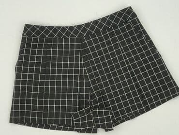 Atmosphere, Szorty damskie, M