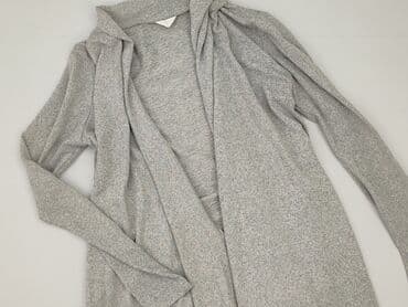 Women`s knitwear, size S (EU 36)
