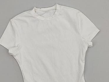 sizer buty: Women's blouse, size S — 1