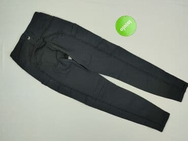 trampki action: Legginsy Sportowe damskie, XS — 3