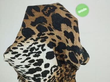 sweter panterka: Clockhouse, Bluzka damska, rozmiar S — 5