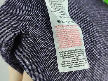 c a body: Beloved, Spódnica damska, rozmiar 2XL — 5