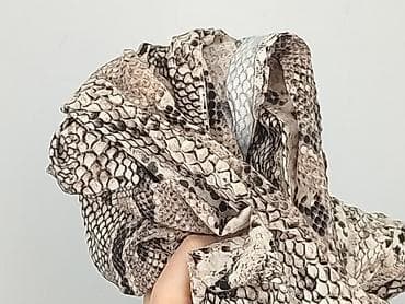 Stradivarius, Body damskie, rozmiar M — 7