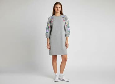 FB Sister, Women`s dress, size M