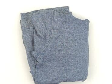 cropp piżamy: Hoodie for men, S (EU 36), Jack & Jones, condition - Very good — 6
