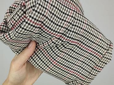 hexeline kurtki: Spódnica damska, rozmiar 2XS — 7