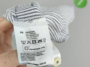 roxy obuwie: Marc OPolo, Koszula damska, rozmiar L — 5