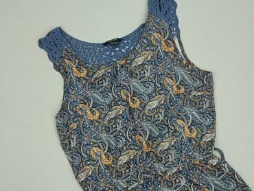 Esmara, Women`s dress, size S at lalafo.pl Esmara, Women`s dress, size S