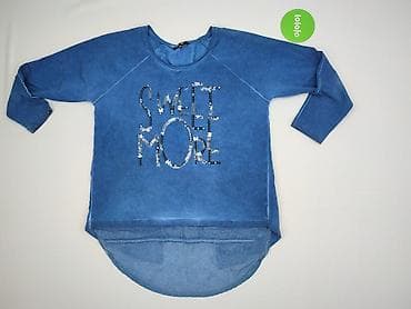 escobar koszulki: Yest, Bluza damska
, rozmiar S — 2