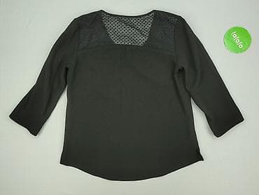 bluzki domodi: Promod, Bluzka damska, rozmiar M — 3