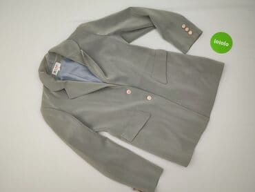 esmara marynarka damska: Marynarka damska, rozmiar M — 2