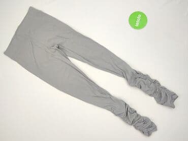 bluzki 42: Tezenis, Legginsy Sportowe damskie, rozmiar S — 2