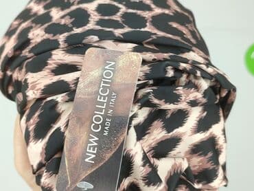 la modą sukienki wieczorowe: Sukienka damska, rozmiar S — 6