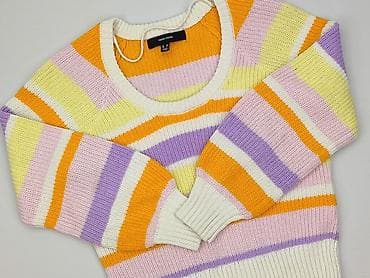 Vero Moda, Sweter damski, rozmiar XS