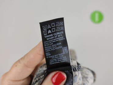 mango bluzki: M&S Collection, Bluzka damska, rozmiar M — 5